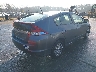 JHMZE2H59DS****** Salvamento y Destrozados 2013 Honda Insight en Estado de Carolina del Norte