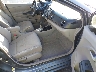 JHMZE2H59DS****** Usados y Reparables 2013 Honda Insight en Estado de Carolina del Norte