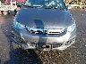 JHMZE2H59DS****** Salvamento y Reparables 2013 Honda Insight en Estado de Carolina del Norte