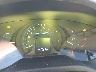 JHMZE2H59DS****** Salvamento 2013 Honda Insight en Greensboro