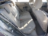 JHMZE2H59DS****** Destrozados 2013 Honda Insight en Greensboro