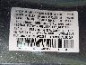 JHMZE2H59DS****** Usados 2013 Honda Insight en Greensboro