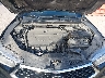 19UUB3F56JA****** Reparables 2018 Acura TLX en Kansas City