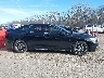 19UUB3F56JA****** Usados 2018 Acura TLX en Estado de Kansas