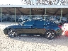 19UUB3F56JA****** Reparables 2018 Acura TLX en Estado de Kansas