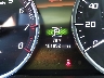 19UUB3F56JA****** Salvamento 2018 Acura TLX
