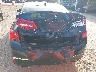 19UUB3F56JA****** Destrozados 2018 Acura TLX