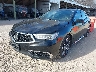 19UUB3F56JA****** Usados y Reparables 2018 Acura TLX en Kansas City