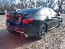 19UUB3F56JA****** Salvamento y Destrozados 2018 Acura TLX en Estado de Kansas