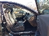 19UUB3F56JA****** Usados y Reparables 2018 Acura TLX en Estado de Kansas