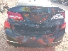 19UUB3F56JA****** Salvamento y Reparables 2018 Acura TLX en Estado de Kansas