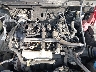 3N1CP5CV8LL****** Repairable 2020 Nissan Kicks in Knoxville