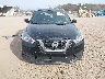 3N1CP5CV8LL****** Wrecked 2020 Nissan Kicks in Tennessee State