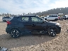 3N1CP5CV8LL****** Used 2020 Nissan Kicks in Tennessee State
