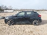 3N1CP5CV8LL****** Repairable 2020 Nissan Kicks in Tennessee State