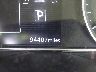3N1CP5CV8LL****** Salvage 2020 Nissan Kicks
