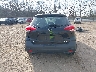 3N1CP5CV8LL****** Wrecked 2020 Nissan Kicks