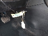 3N1CP5CV8LL****** Salvage 2020 Nissan Kicks in Tennessee State