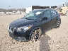 3N1CP5CV8LL****** Used and Repairable 2020 Nissan Kicks in Knoxville