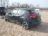 3N1CP5CV8LL****** Salvage and Repairable 2020 Nissan Kicks in Knoxville