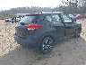 3N1CP5CV8LL****** Salvage and Wrecked 2020 Nissan Kicks in Tennessee State