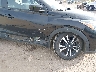 3N1CP5CV8LL****** Salvage and Repairable 2020 Nissan Kicks in Tennessee State