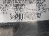 3N1CP5CV8LL****** Used 2020 Nissan Kicks in Knoxville