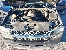 1GCEK19T33Z****** Repairable 2003 Chevrolet Silverado 1500 in Stockton
