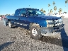 1GCEK19T33Z****** Salvage and Wrecked 2003 Chevrolet Silverado 1500 in Stockton