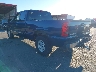 1GCEK19T33Z****** Salvage and Repairable 2003 Chevrolet Silverado 1500 in Stockton