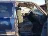 1GCEK19T33Z****** Used and Repairable 2003 Chevrolet Silverado 1500 in California State