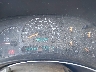1GCEK19T33Z****** Salvage 2003 Chevrolet Silverado 1500 in Stockton