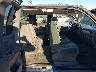 1GCEK19T33Z****** Wrecked 2003 Chevrolet Silverado 1500 in Stockton