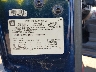 1GCEK19T33Z****** Used 2003 Chevrolet Silverado 1500 in Stockton