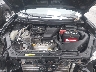 JN8AS5MV4DW****** Reparables 2013 Nissan Rogue en Taunton