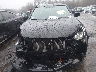 JN8AS5MV4DW****** Destrozados 2013 Nissan Rogue en Estado de Massachusetts