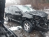 JN8AS5MV4DW****** Usados 2013 Nissan Rogue en Estado de Massachusetts