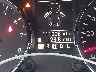 JN8AS5MV4DW****** Salvamento 2013 Nissan Rogue
