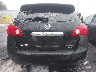 JN8AS5MV4DW****** Destrozados 2013 Nissan Rogue