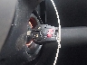 JN8AS5MV4DW****** Salvamento 2013 Nissan Rogue en Estado de Massachusetts