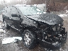 JN8AS5MV4DW****** Salvamento y Destrozados 2013 Nissan Rogue en Taunton