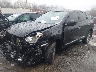 JN8AS5MV4DW****** Usados y Reparables 2013 Nissan Rogue en Taunton