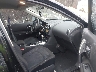 JN8AS5MV4DW****** Usados y Reparables 2013 Nissan Rogue en Estado de Massachusetts