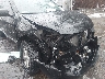 JN8AS5MV4DW****** Salvamento y Reparables 2013 Nissan Rogue en Estado de Massachusetts