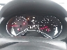 JN8AS5MV4DW****** Salvamento 2013 Nissan Rogue en Taunton
