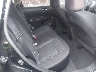 JN8AS5MV4DW****** Destrozados 2013 Nissan Rogue en Taunton