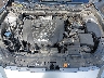 3MZBM1U72FM****** Repairable 2015 Mazda 3 in North Hollywood