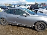 3MZBM1U72FM****** Used 2015 Mazda 3 in California State