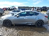 3MZBM1U72FM****** Repairable 2015 Mazda 3 in California State