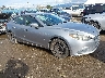 3MZBM1U72FM****** Salvage and Wrecked 2015 Mazda 3 in North Hollywood
